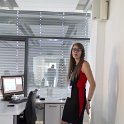 IMG_7821 IMG_7821