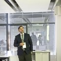 IMG_7839 IMG_7839