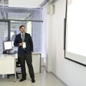 IMG_7846 IMG_7846