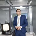 IMG_8951 IMG_8951