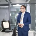 IMG_8953 IMG_8953