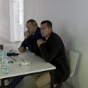 IMG_7705 IMG_7705