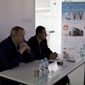 IMG_7708 IMG_7708
