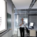 IMG_7724 IMG_7724