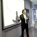 IMG_7774 IMG_7774
