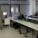 IMG_7804 IMG_7804