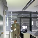 IMG_7805 IMG_7805