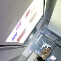 IMG_7849 IMG_7849