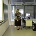 IMG_7865 IMG_7865