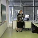 IMG_7867 IMG_7867