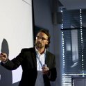 IMG_8955 IMG_8955