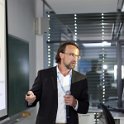 IMG_8956 IMG_8956