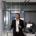 IMG_8958 IMG_8958