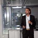IMG_8960 IMG_8960