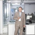 IMG_8982 IMG_8982