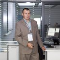 IMG_8985 IMG_8985