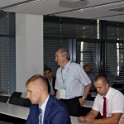 IMG_8986 IMG_8986