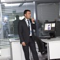 IMG_9005 IMG_9005