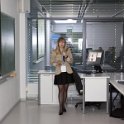 IMG_9013 IMG_9013