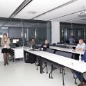 IMG_9017 IMG_9017