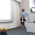 IMG_7710 IMG_7710