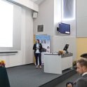IMG_7711 IMG_7711