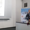 IMG_7727 IMG_7727