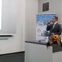 IMG_7728 IMG_7728