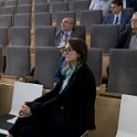 IMG_7731 IMG_7731