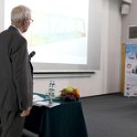 IMG_7752 IMG_7752