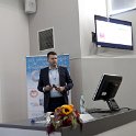 IMG_7762 IMG_7762