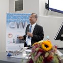 IMG_7783 IMG_7783