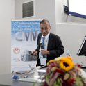 IMG_7784 IMG_7784