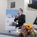 IMG_7814 IMG_7814
