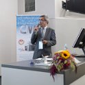 IMG_7830 IMG_7830