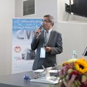 IMG_7832 IMG_7832