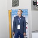 IMG_8908 IMG_8908
