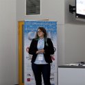 IMG_8918 IMG_8918