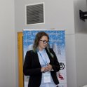 IMG_8920 IMG_8920
