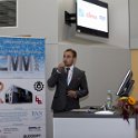 IMG_8930 IMG_8930