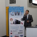 IMG_8931 IMG_8931