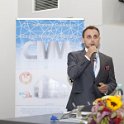 IMG_8933 IMG_8933