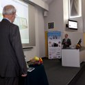 IMG_8946 IMG_8946