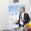 IMG_8966 IMG_8966
