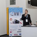 IMG_8988 IMG_8988