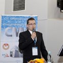IMG_8989 IMG_8989