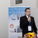 IMG_8991 IMG_8991