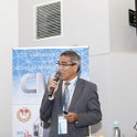 IMG_9007 IMG_9007