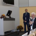 IMG_9019 IMG_9019