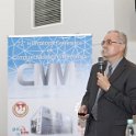 IMG_9021 IMG_9021